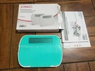 Dsc HS2ICNRF9ENG Alarm Keypad Neo Power Series. Fixed Price $150.00.