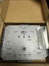 Hid Door/reader Interface, VERTX-V100 Brand New 70100AEP0N. Fixed Price $100.00.