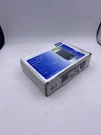 Hid Signo 40TKS-01-000000-HD01 Multi-technology Mobile Smart Card Reader. Fixed Price $199.99.