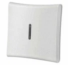 Dsc Powerg Transceiver Module HSM2HOST4 Wireless Security Sensor Receiver. Fixed Price $67.86.