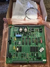 Northern Computers N-1000-IV Access Controller 4 Door/reader -brand New. Fixed Price $950.00.