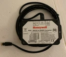 Honeywell PCI3 Converter For Access Control RS232 To RS485. Fixed Price $299.99.