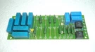 Siemens C98043-A1604-L 1-5 Pcb Board C98040-A1604-P2-02-86 C98040-A1604-P2-02-85. Fixed Price $195.00.