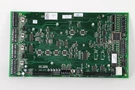 Amag M2100-ELEV-4 Control Board 7000-5218-2. Fixed Price $47.77.
