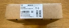 Bosch D1255RB Fire Alarm Keypad, Red/grey, Sdi. Fixed Price $249.99.