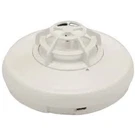 Simplex 4098-9733. Fixed Price $20.54.