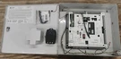 Honeywell Northern Computer Door Badge Access Controller Panel N-1000-III. Fixed Price $50.00.