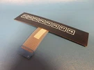 Hi-speed 5C-01T-007, EPI-024 Keypad Panel Display, F1-F8 Keys. Fixed Price $79.99.