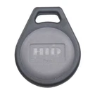 Hid 1346LNSMN Proxkey Iii Fob, Programmed - Black/gray. Fixed Price $16.31.