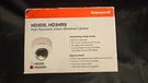 HD3HRS Analog Dome 3" 600TVL Honeywell.. Fixed Price $45.99.