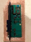 Adt 4520-130 Alarm Receiving Module Uni-mode. Fixed Price $1999.99.