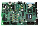 Liftmaster 41B0735 Models EL25 And EL2000 Telephone Entry Systems Control Board. Fixed Price $795.95.