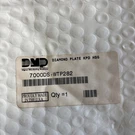 Dmp 7000DS WTP282. Fixed Price $25.00.