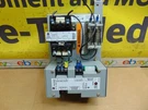 Ge Power Supply Plate SPSA480 9T58K0042 Industrial Control Transformer Spsaa. Fixed Price $262.50.