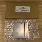 Radionics Bosch D137 Mounting Bracket, N-5. Fixed Price $10.00.