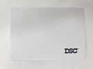 Dsc PC5001CP Powerseries Plastic Expander Cabinet Security System Part. Fixed Price $21.90.