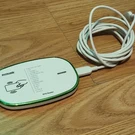 Symcode Rfid Reader Usb Contactless 125KHZ 13.56MHZ Nfc Mifare Fdx-b Felica. Fixed Price $24.95.