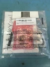 Bio-key Ecoid Fingerprint Reader White 3 Microusb Cable Microsoft Win. Fixed Price $39.99.