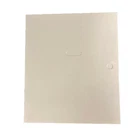 Ademco Vista 10SE Security Alarm Panel )open Box). Fixed Price $78.32.