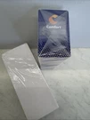 Comfort Magstripe Hotel Keycards RFID-COM-6-22 250. Fixed Price $49.95.