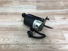 Range Rover Bmw E36 E53 Oem Hse Z3 X5 Dynamic Stability Compressor Motor Pump 2. Fixed Price $56.25.