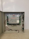 Bosch D7412G Digital Alarm Communicator Transmitter Panel. Fixed Price $175.49.
