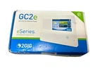 New Security & Control Panel 2GIG-GC2E-345. Fixed Price $142.49.