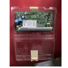 Dsc PC1616 Alarm Control Panel Circuit Board Module & Keypad. Fixed Price $62.00.
