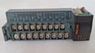 G6H-DR2A Ls Power Generation I/o Hybrid Module G6HDR2A.. Fixed Price $129.99.