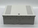 Honeywell NETAXS-123 Web-based Access Control Door Unit NX1MPS. Fixed Price $240.00.
