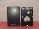 3MILLID 3MIL-R11320 Multi Tech F/2F Enabled S Gang Mobile Reader Over 300 Avl. Fixed Price $53.95.