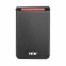Hid Usa 40NKS-T2-002C3K Signo Reader Contactless Smartcard. Fixed Price $59.95.