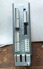 Siemens Sinamics Terminal TM31 Module 6SL3055-0AA00-3AA1. Fixed Price $137.00.