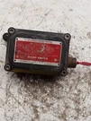 Honeywell Explosion Proof Micro Switch Kema 04ATEX2312X W/ Flexible Coupling.... Fixed Price $155.00.