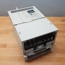 Yaskawa CIMR-E7U4030, SPEC-4030QA, E7, 51KVA(68HP) Frequency Drive. Fixed Price $569.99.