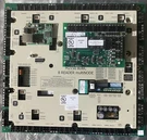AMAG/G4S M2150-8DBC 8-DOOR/ W/ Mn-i/o(ac 8/4) WIM-8, Nic Card 7000-5447-2. Fixed Price $399.00.