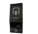 Safran Morpho MPH-AC001A Control Access Terminal (new). Fixed Price $149.95.