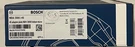 Bosch NDA-3081-4S Adapter Plate NDV-3000 Indoor Micro. Fixed Price $24.99.