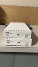 Dmp 7463-W Lcd Keypad With Prox Reader Network Thinline. Fixed Price $100.00.