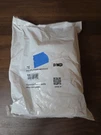 Dmp 710 Bus Splitter Module New. Fixed Price $26.24.