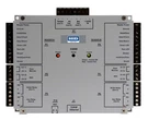 Hid Vertx Evo V2000 Reader Interface Networked Controller. Fixed Price $499.00.