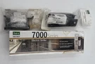 Hes Electric Strike Door Lock 7000 Series Assa Abloy Faceplate 701-630, 791-630. Fixed Price $189.99.