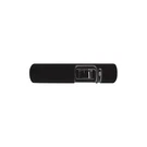 Security Door Controls MD-31DB Infrared Motion Sensor 60HZ28. Fixed Price $343.81.