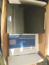 Hid 920NHRNEK0001T Pivclass R40-H Wall Switch Access Control Badge Reader Work. Fixed Price $68.60.