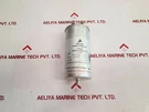 Epcos B32341-A5092-B550 Power Capacitor. Fixed Price $284.60.
