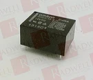 Omron G5CA-1A-E-H / G5CA1AEHDC12 (brand New). Fixed Price $12.48.