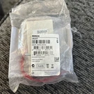 New Bosch D9127T / 4998125942 Security Alarm Popit Input Module Free Shipping. Fixed Price $162.50.