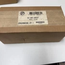 Potter Electric Signal Scv Vault Safe Contact Nib Nos 2020036 Sealed In Box. Fixed Price $99.95.