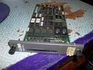 Abb Bailey IMMFP02 IMMFPO2 INFI90 Multi-function Processor Module Plc (343). Fixed Price $50.00.