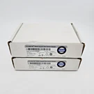 Hid Iclass Se RK40 Keypad Reader 921NWNTEKE05A8 Open Box Wiegand Black. Fixed Price $180.00.